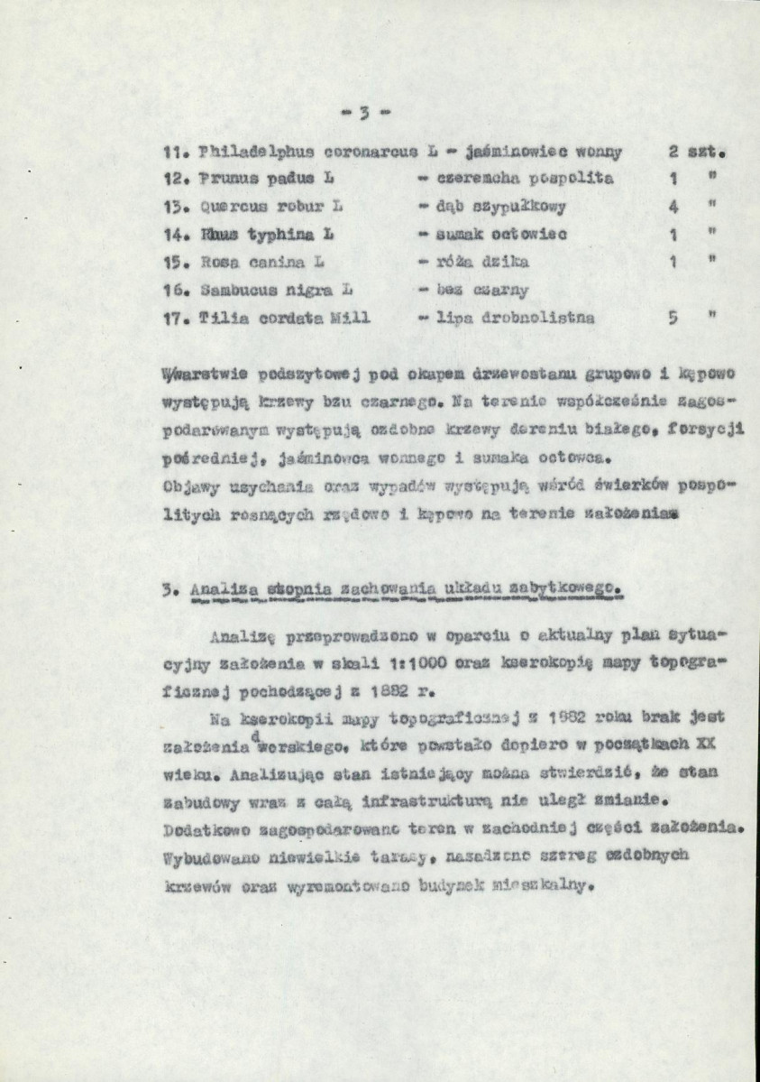 Ewidencja parkowa, skan nr 12