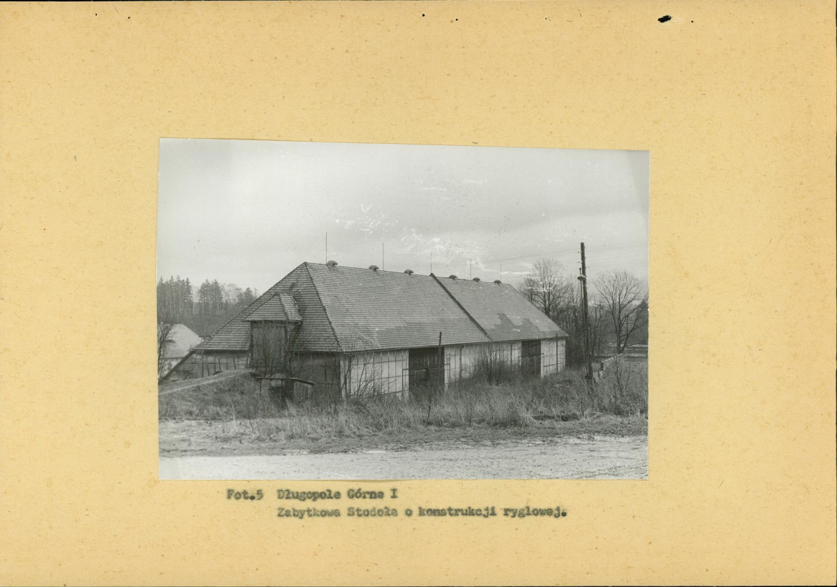 Ewidencja parkowa, skan nr 18