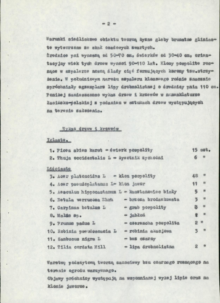 Ewidencja parkowa, skan nr 11