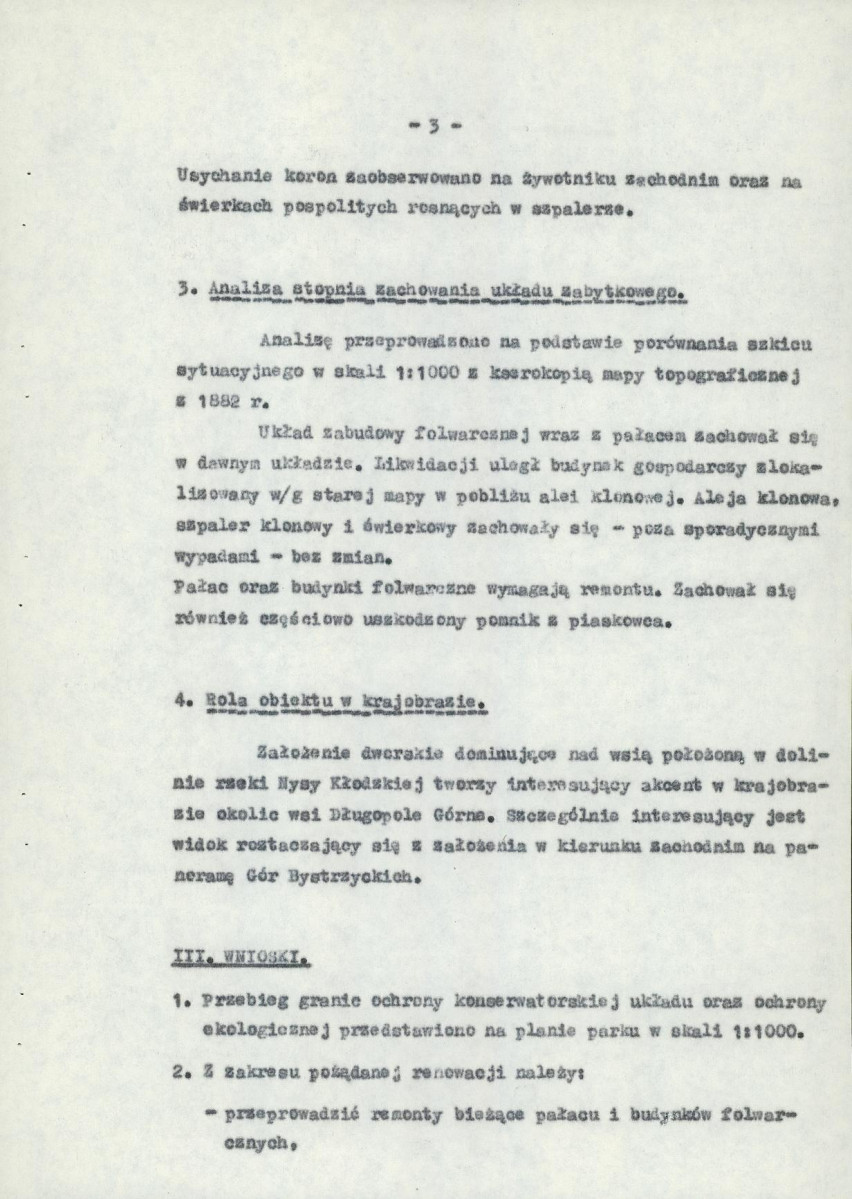 Ewidencja parkowa, skan nr 12