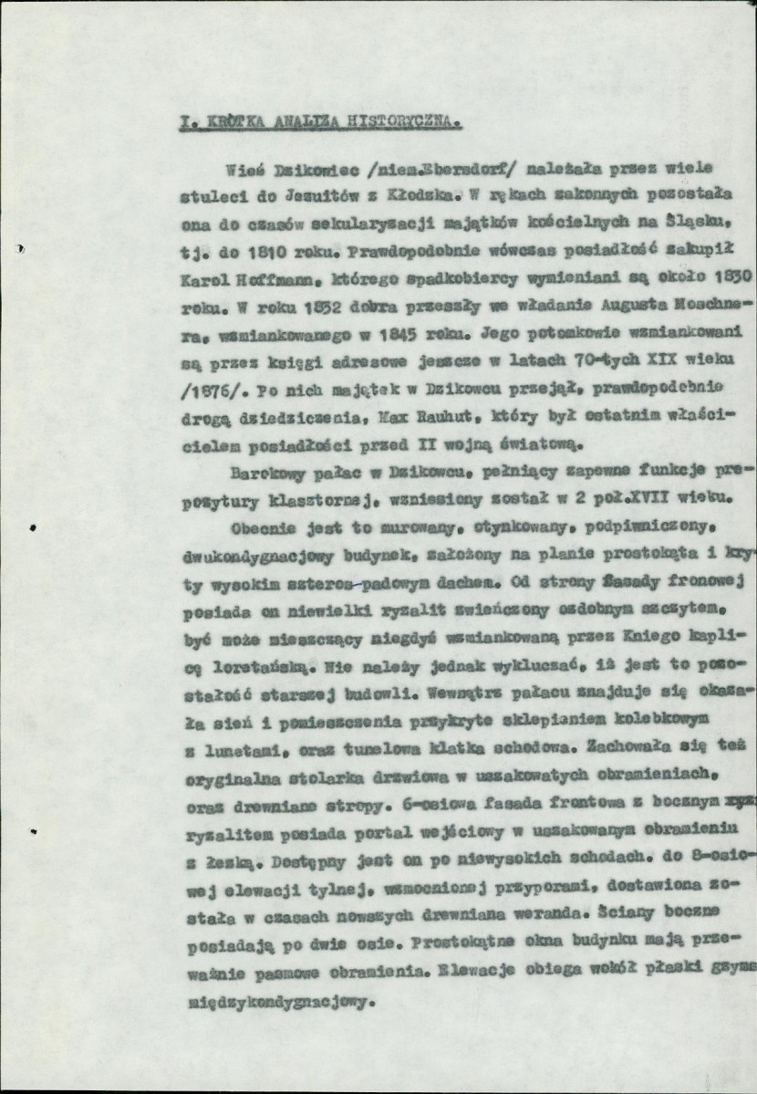 Ewidencja parkowa, skan nr 6