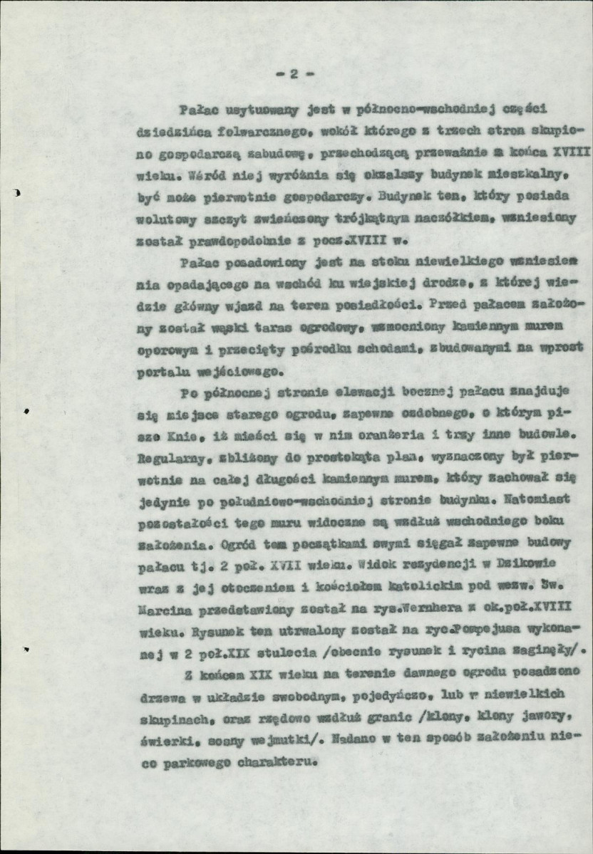 Ewidencja parkowa, skan nr 7