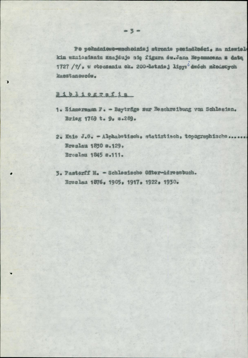 Ewidencja parkowa, skan nr 8