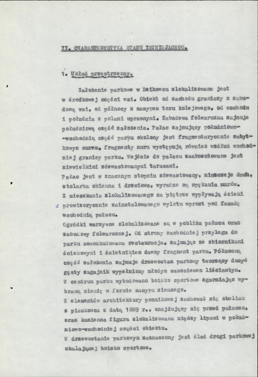 Ewidencja parkowa, skan nr 10