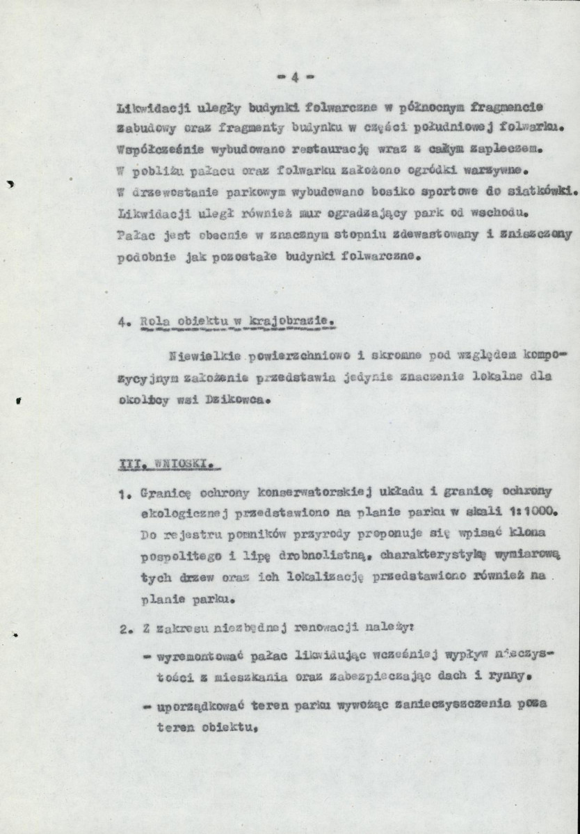 Ewidencja parkowa, skan nr 13