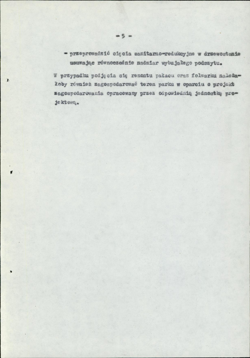 Ewidencja parkowa, skan nr 14