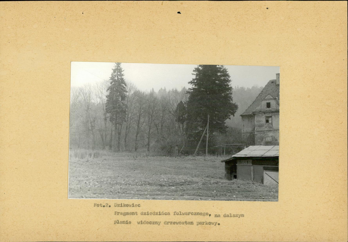 Ewidencja parkowa, skan nr 16