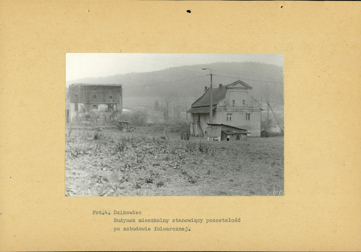 Ewidencja parkowa, skan nr 18