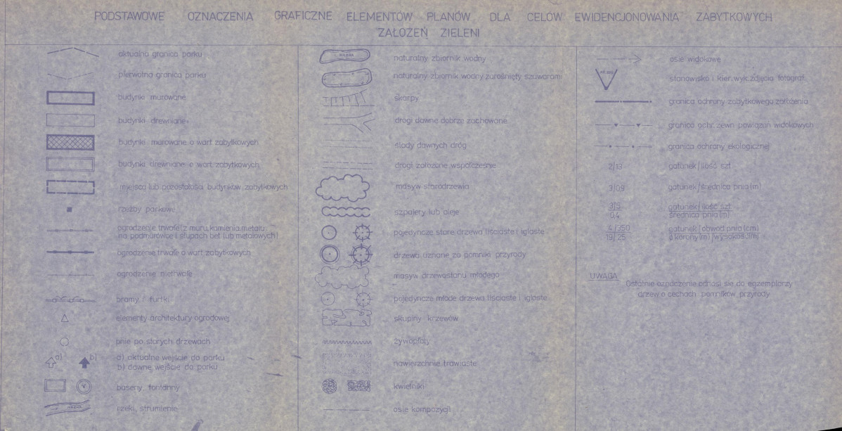 Ewidencja parkowa, skan nr 20