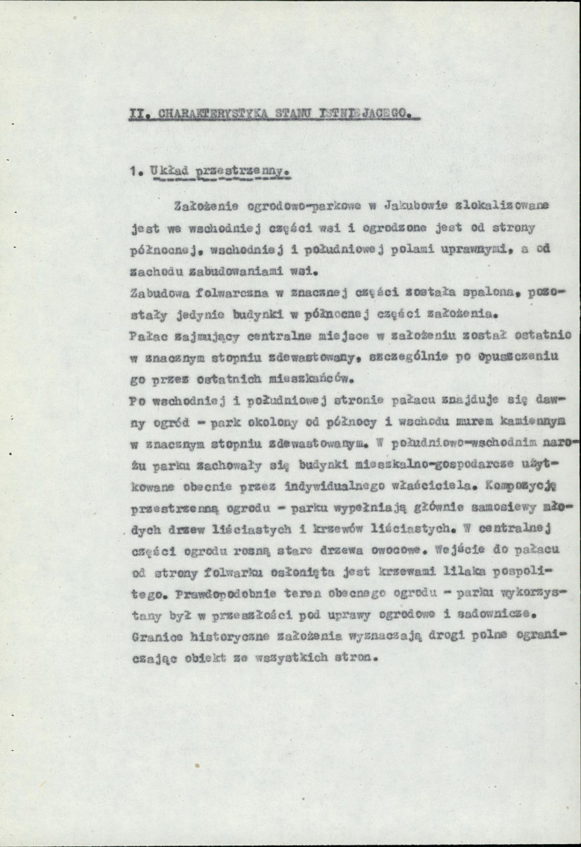 EP - Ewidencja parkowa, skan nr 10
