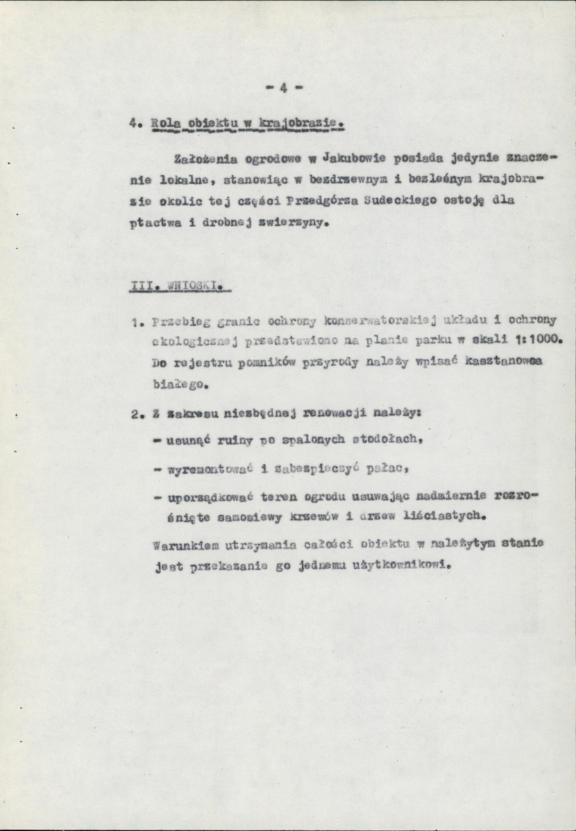 EP - Ewidencja parkowa, skan nr 13