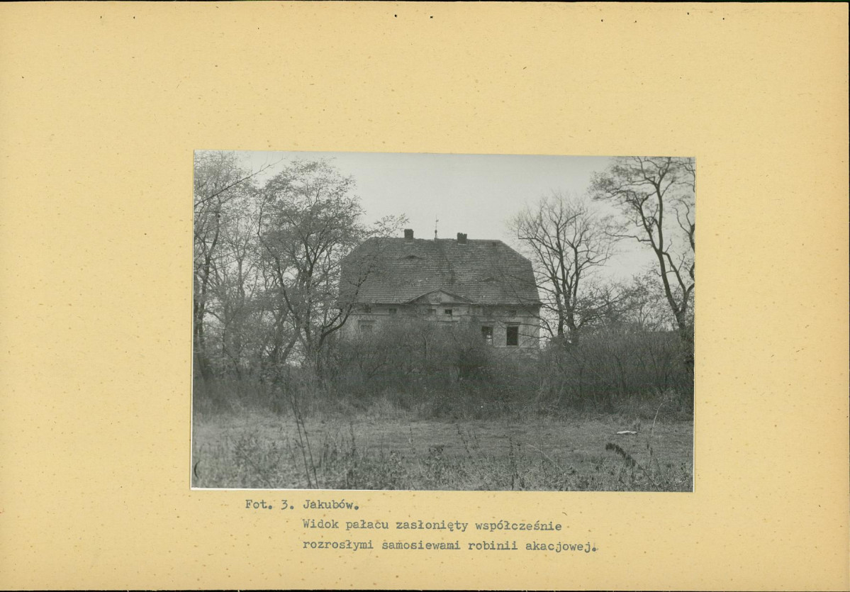 EP - Ewidencja parkowa, skan nr 16