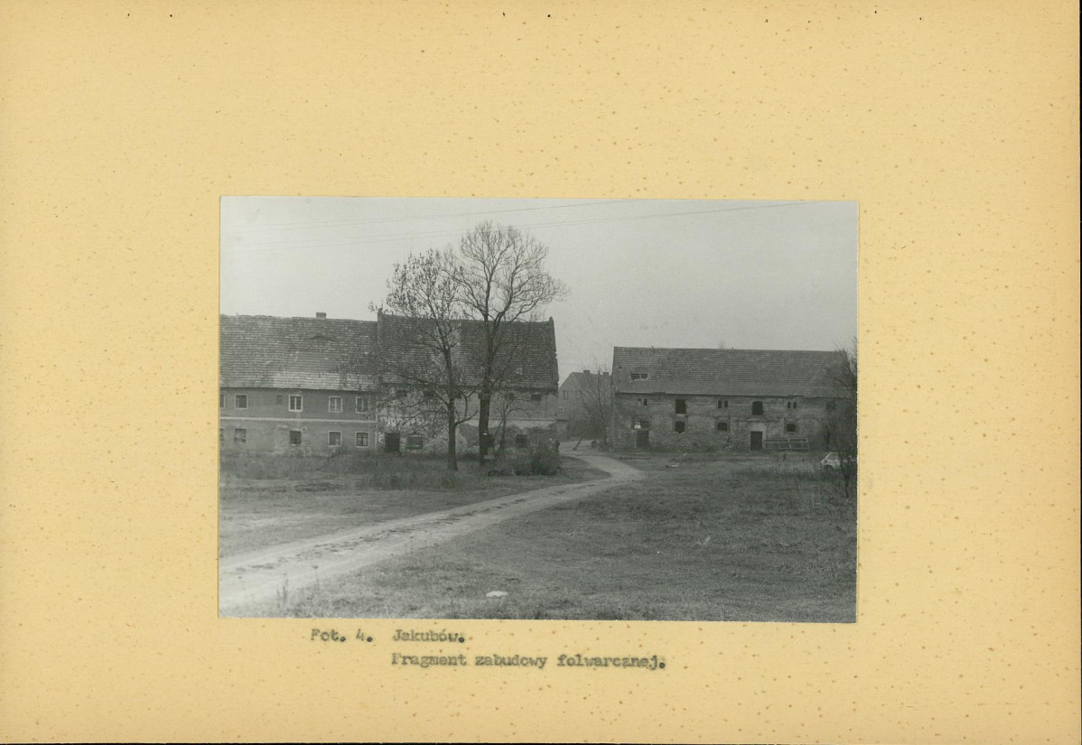 EP - Ewidencja parkowa, skan nr 17