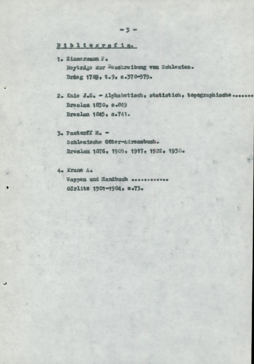 Ewidencja parkowa, skan nr 8