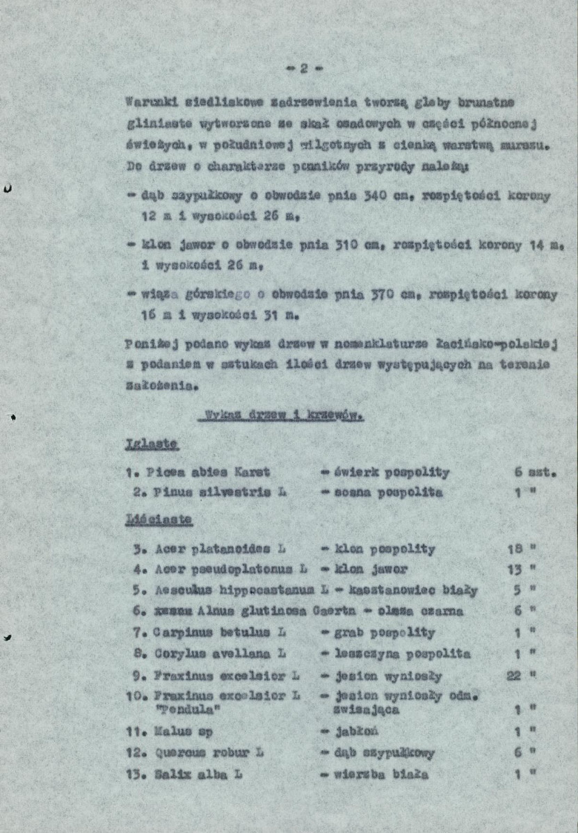 Ewidencja parkowa, skan nr 11