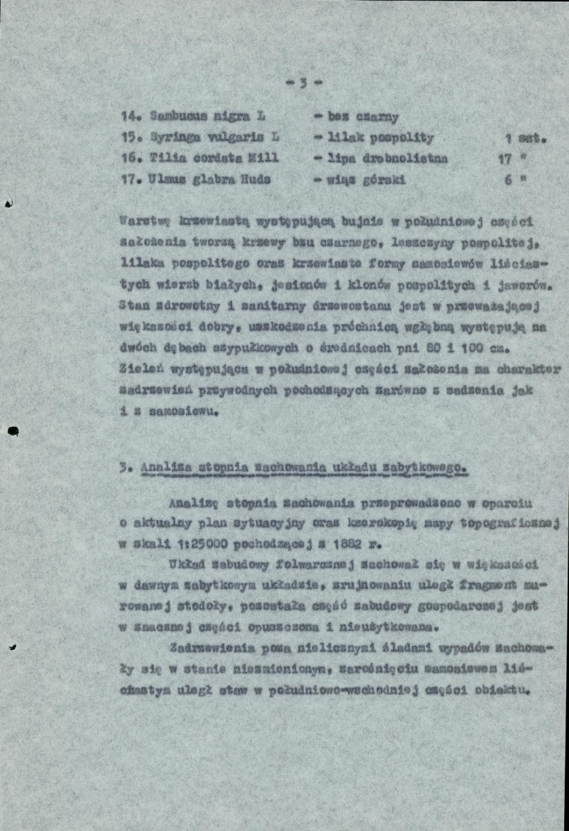 Ewidencja parkowa, skan nr 12