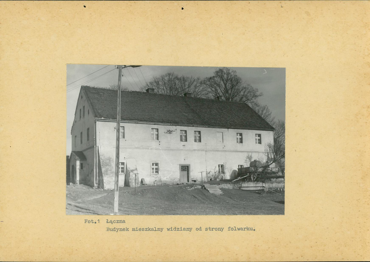 Ewidencja parkowa, skan nr 14