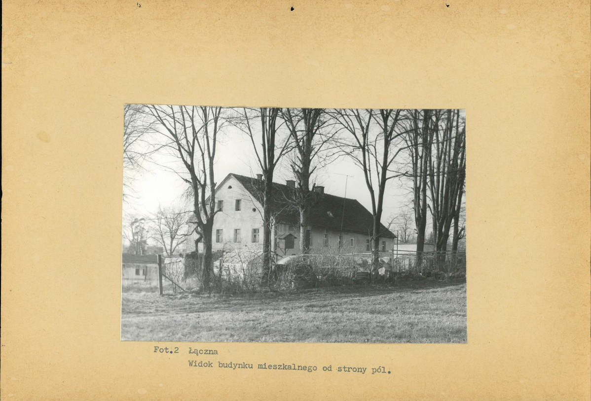 Ewidencja parkowa, skan nr 15
