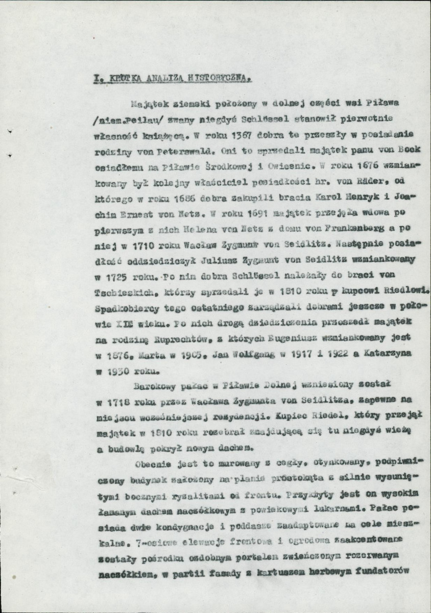 Ewidencja parkowa, skan nr 6
