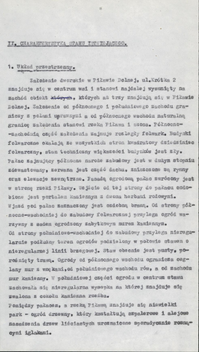 Ewidencja parkowa, skan nr 12