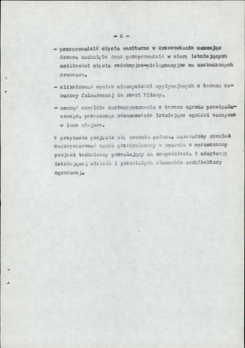 Ewidencja parkowa, skan nr 17