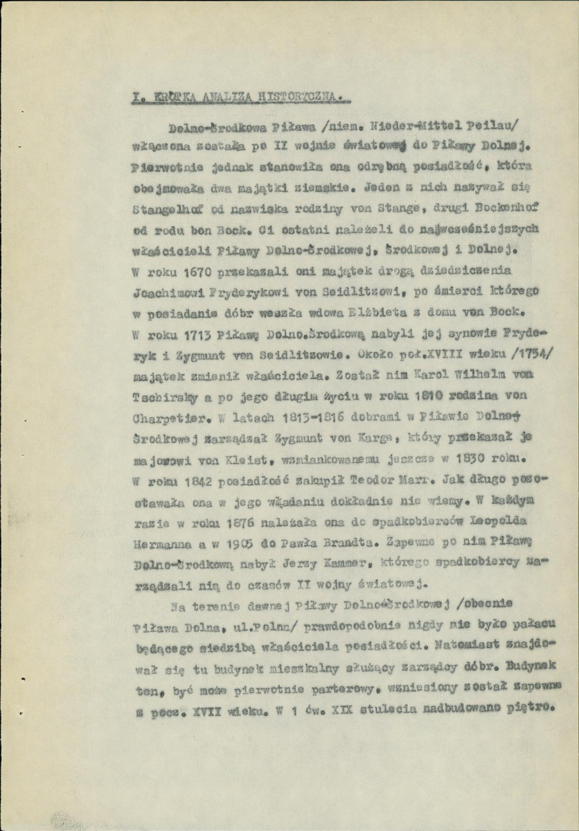 Ewidencja parkowa, skan nr 6