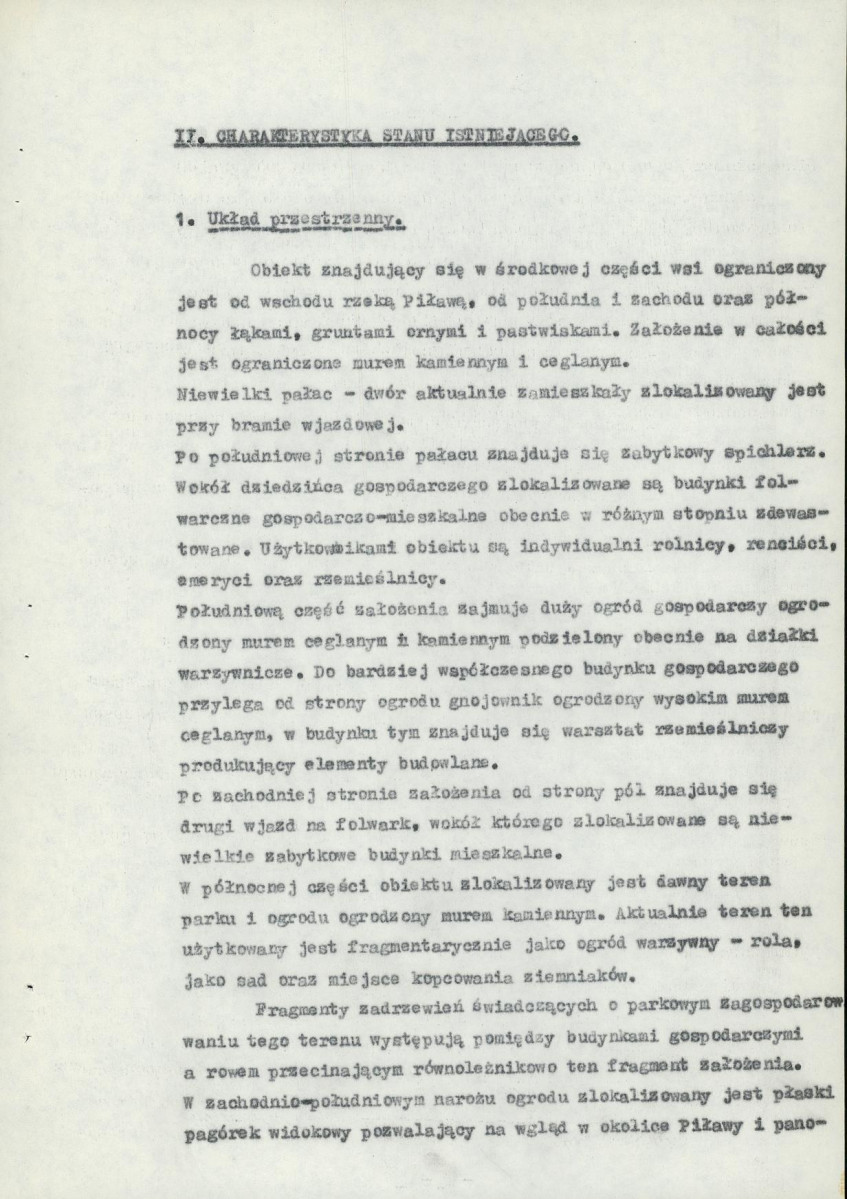 Ewidencja parkowa, skan nr 11