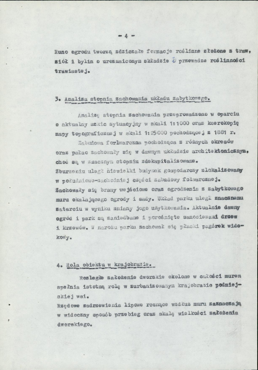 Ewidencja parkowa, skan nr 14