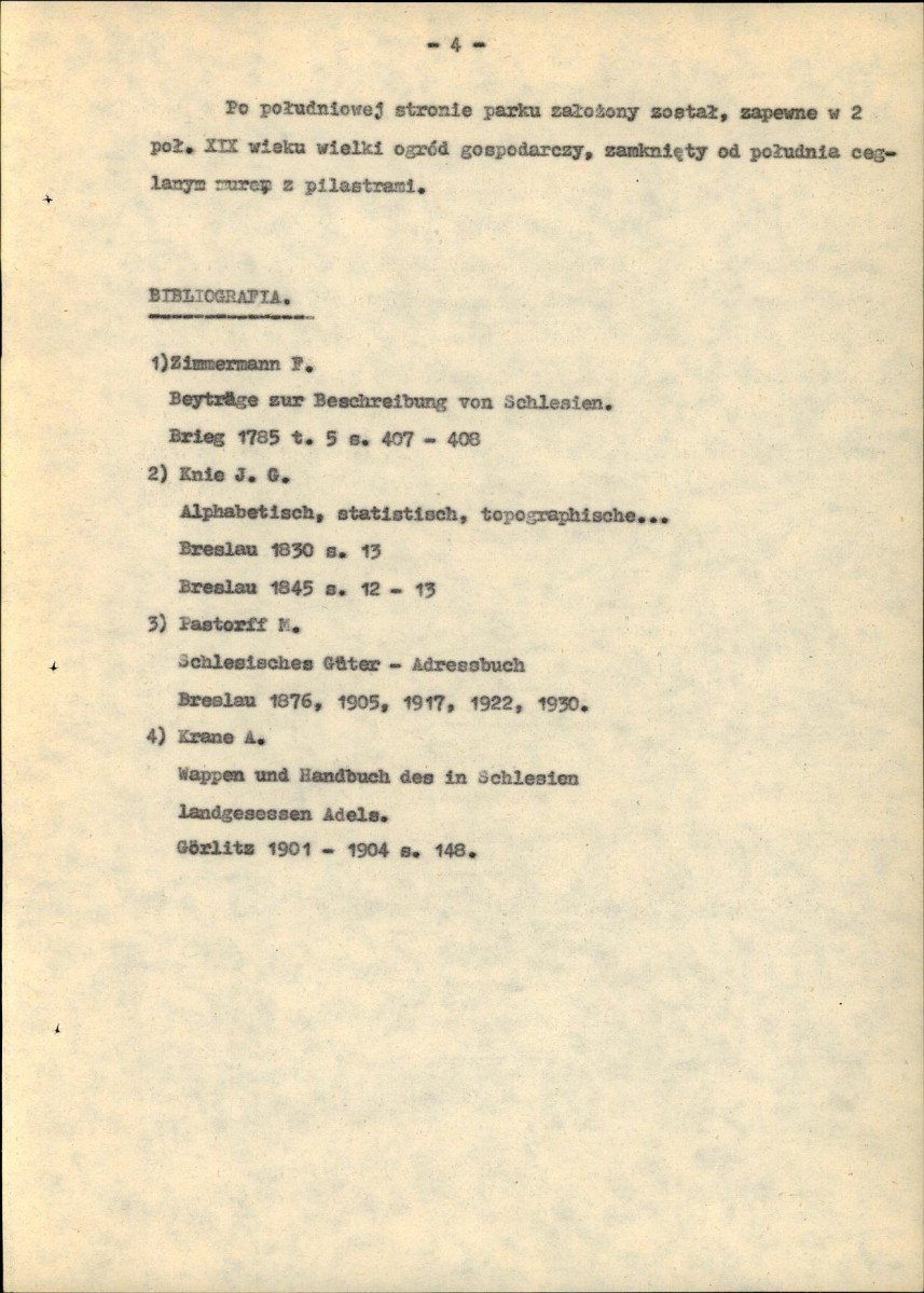 Ewidencja parkowa, skan nr 9