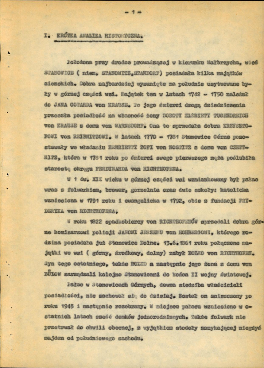 Ewidencja parkowa, skan nr 6