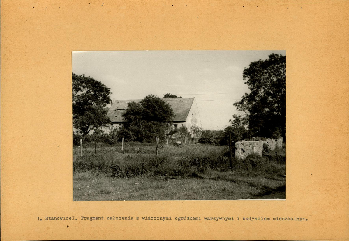Ewidencja parkowa, skan nr 16
