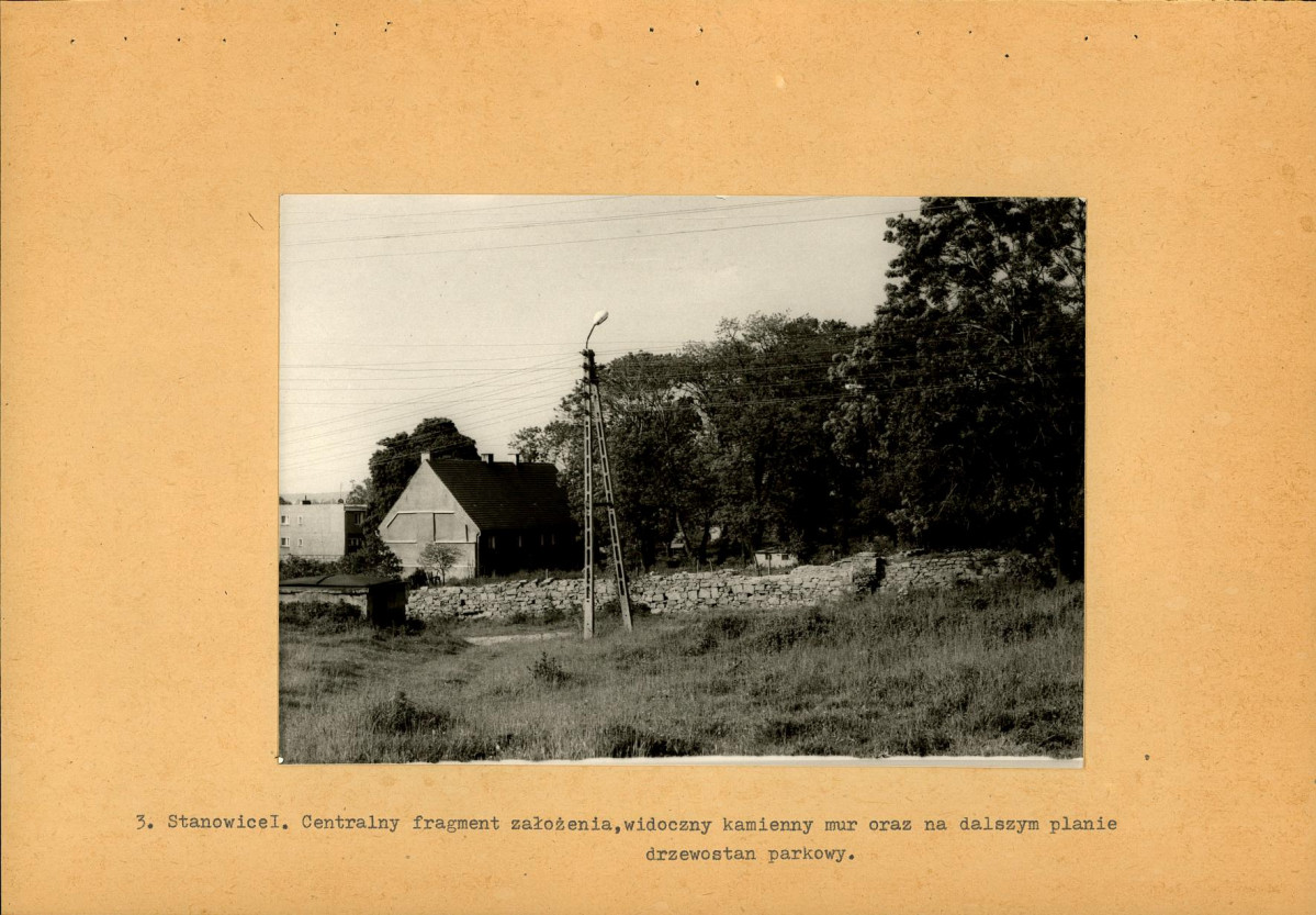 Ewidencja parkowa, skan nr 18