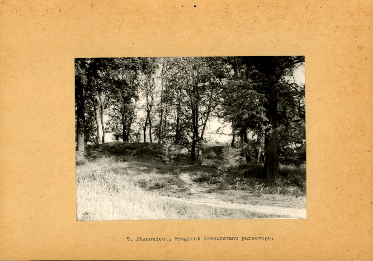 Ewidencja parkowa, skan nr 20