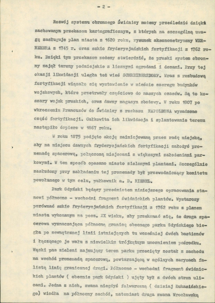 Ewidencja parkowa, skan nr 7
