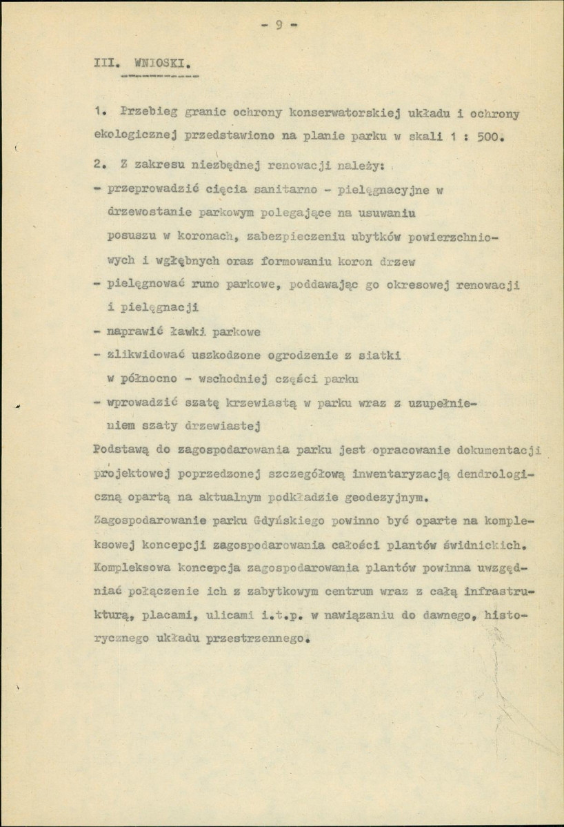 Ewidencja parkowa, skan nr 20