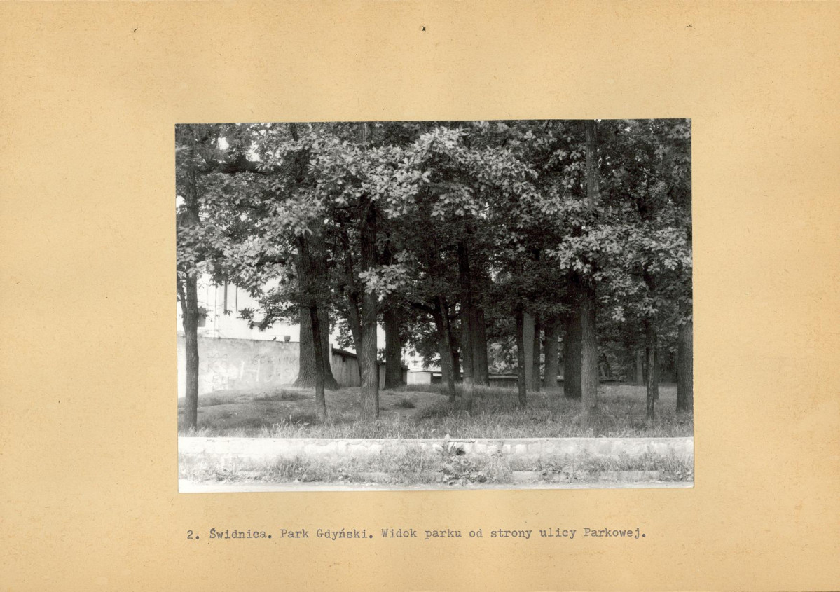 Ewidencja parkowa, skan nr 22