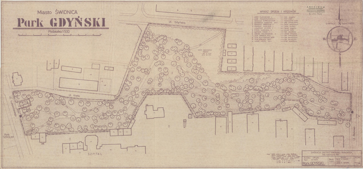 Ewidencja parkowa, skan nr 29