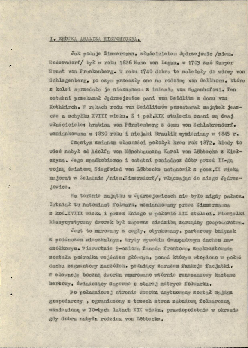 Ewidencja parkowa, skan nr 6