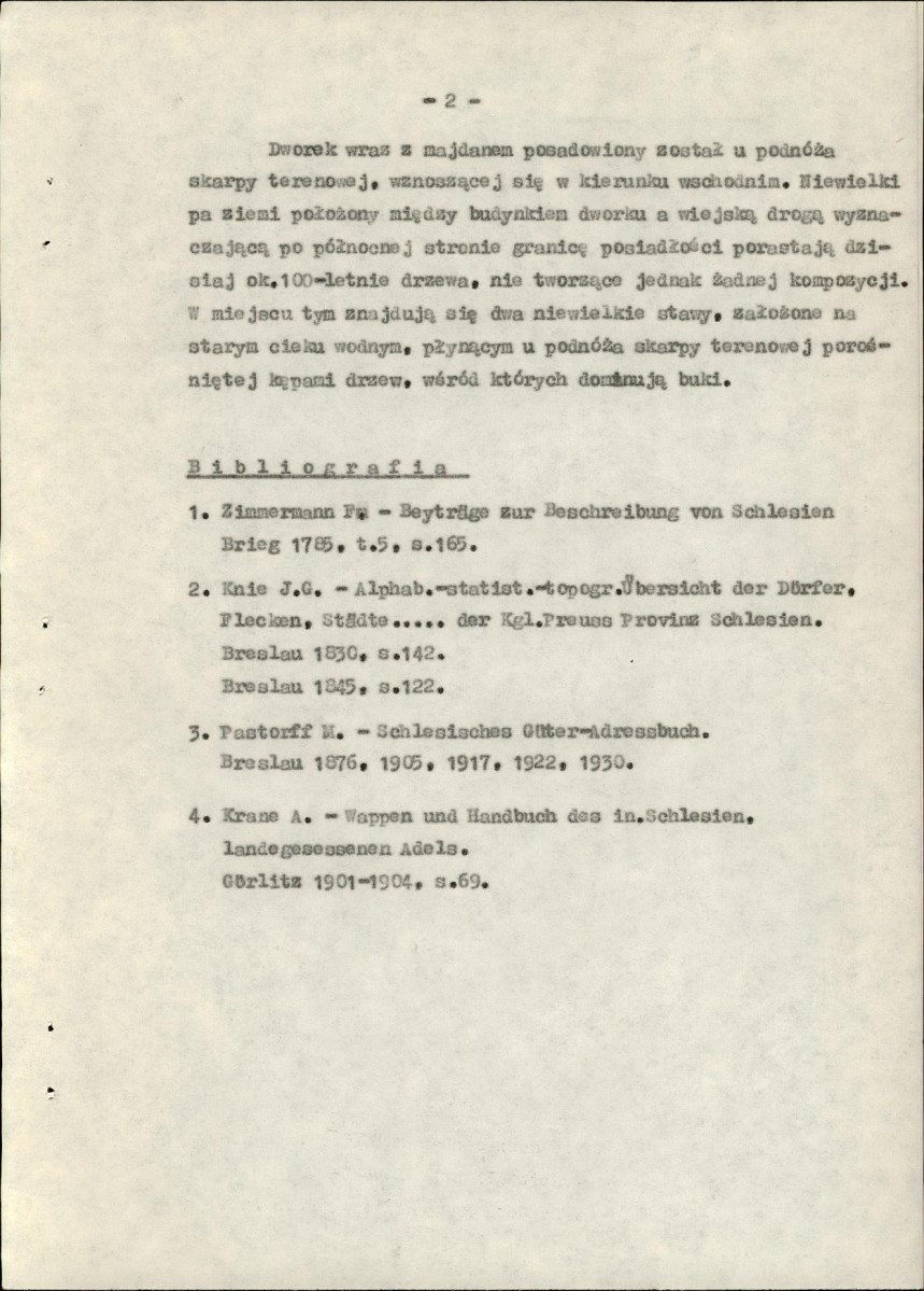 Ewidencja parkowa, skan nr 7