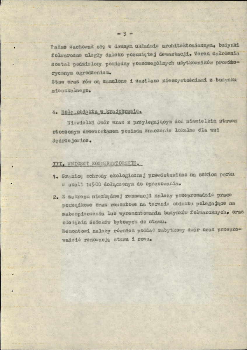 Ewidencja parkowa, skan nr 11