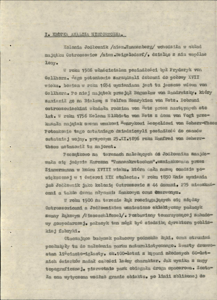 Ewidencja parkowa, skan nr 6