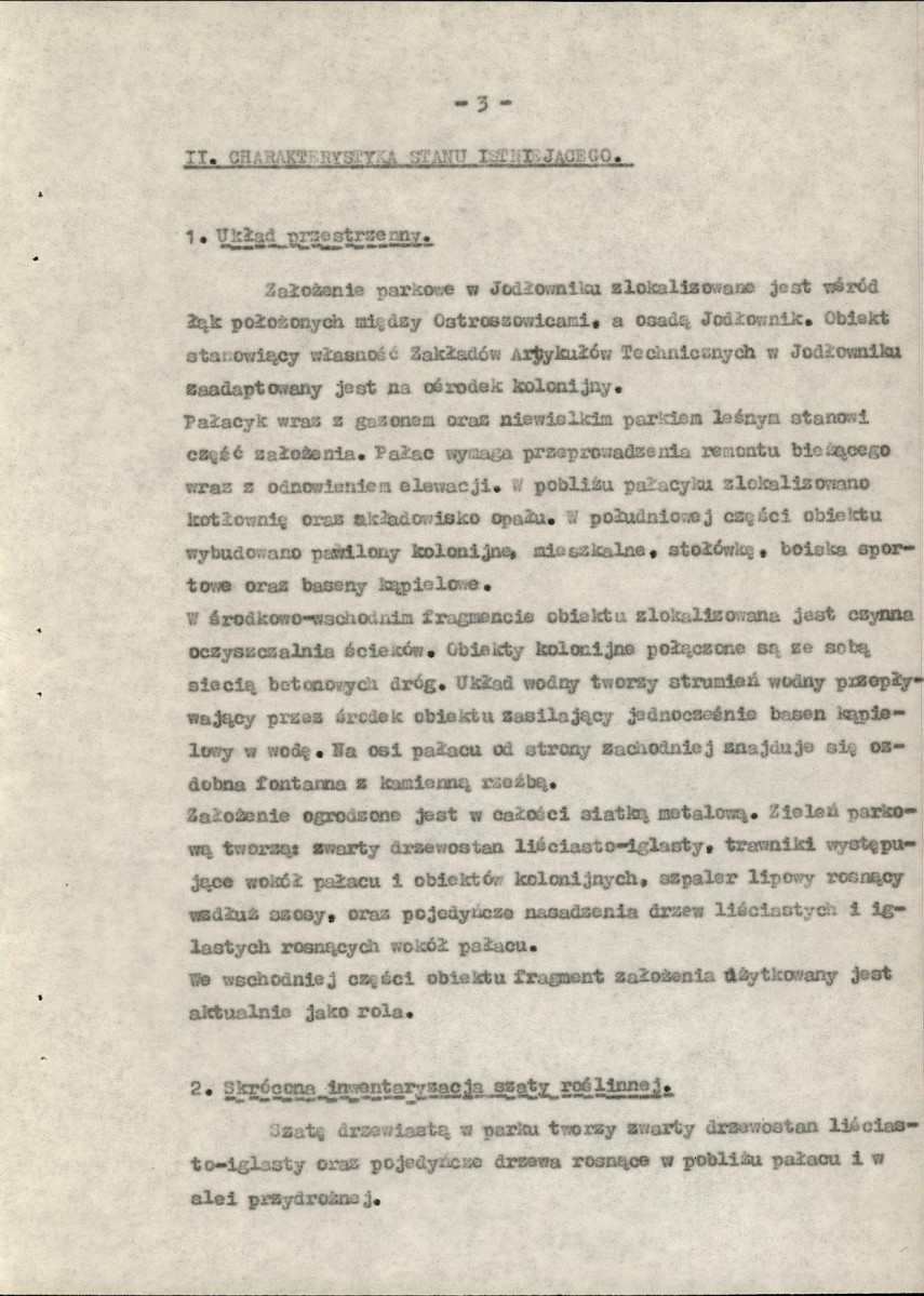 Ewidencja parkowa, skan nr 9