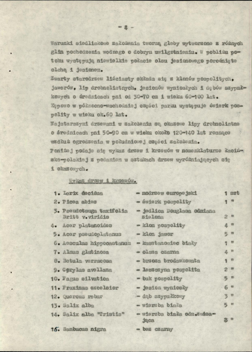 Ewidencja parkowa, skan nr 10