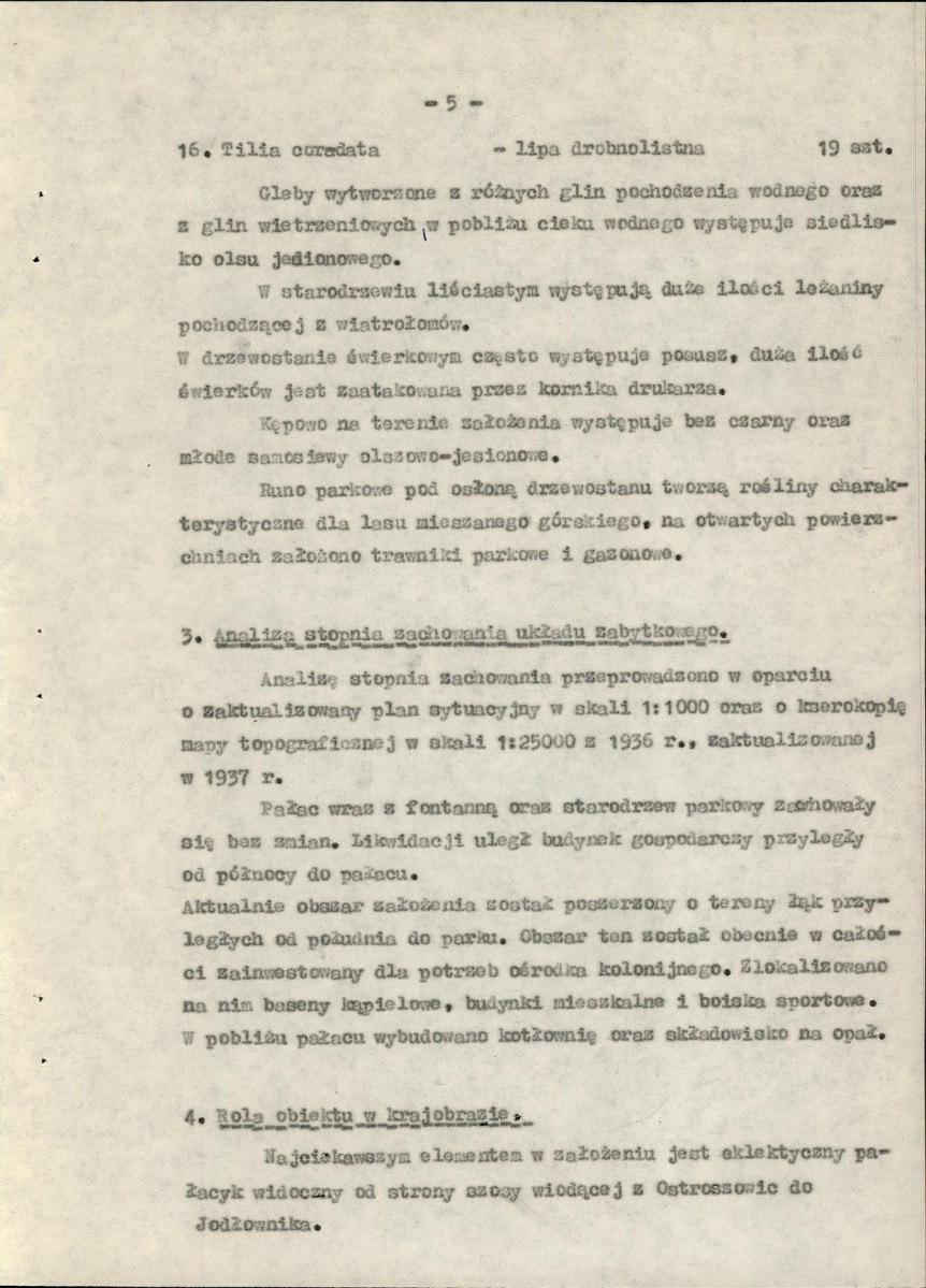 Ewidencja parkowa, skan nr 11