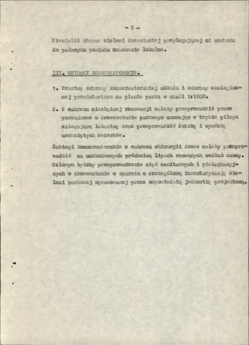 Ewidencja parkowa, skan nr 12
