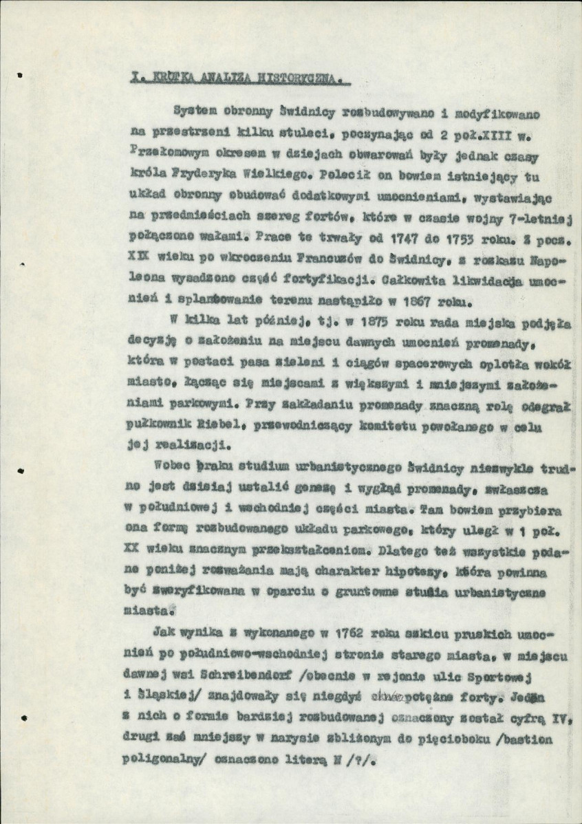 Ewidencja parkowa, skan nr 6