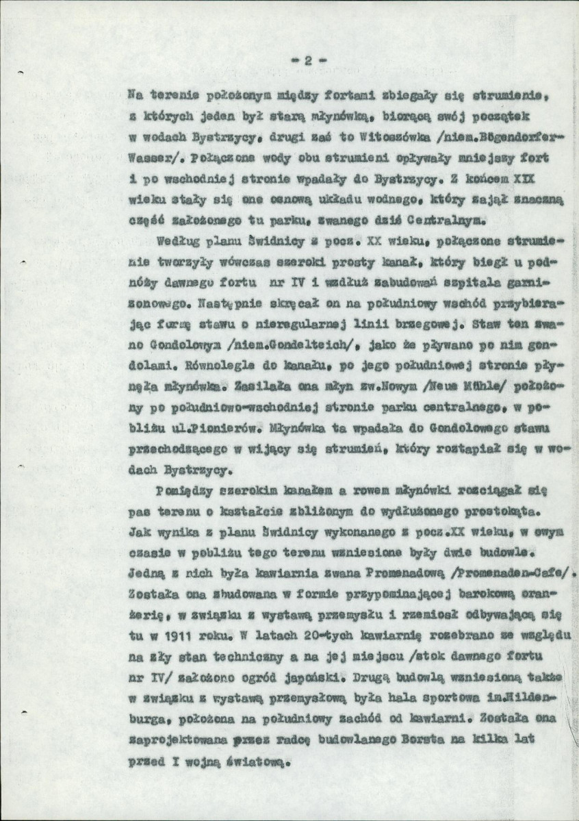 Ewidencja parkowa, skan nr 7