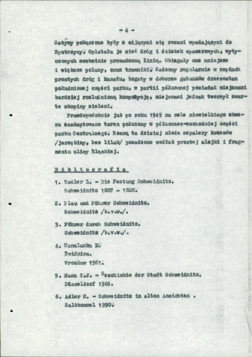 Ewidencja parkowa, skan nr 9