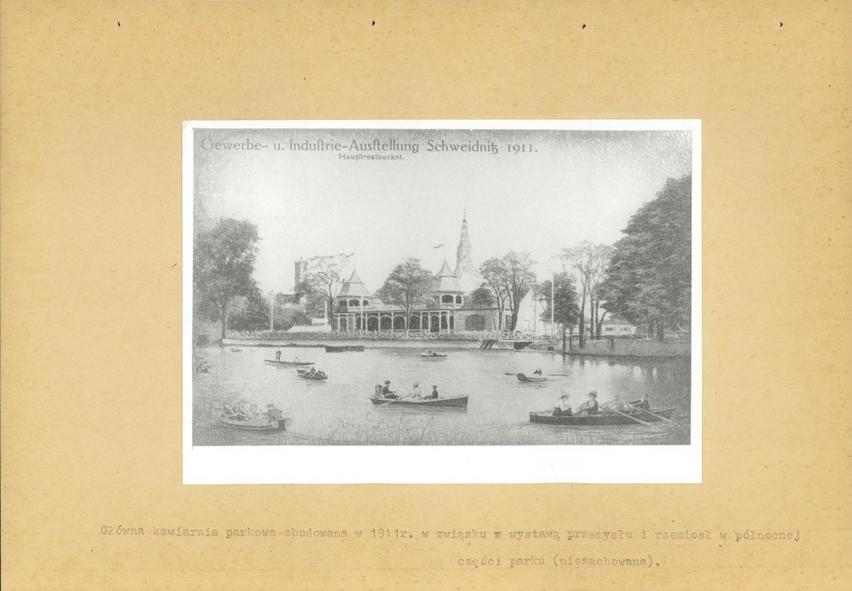 Ewidencja parkowa, skan nr 16