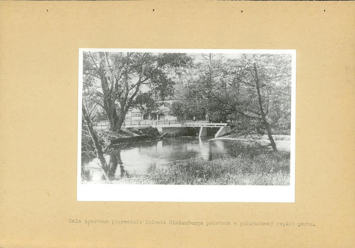 Ewidencja parkowa, skan nr 17